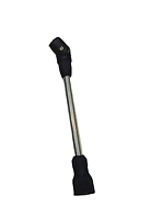 Cần phun bình Dudaco 1-2L bec xoay 180 độ, vòi phun dài tiện lợi dùng trong bình phun diệt côn trùng, tưới, phun sương